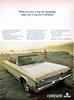 Chrysler 1968 804.jpg